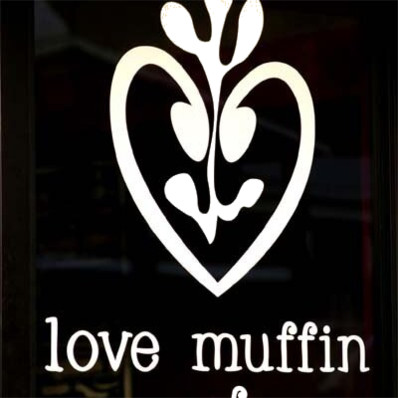 Love Muffin