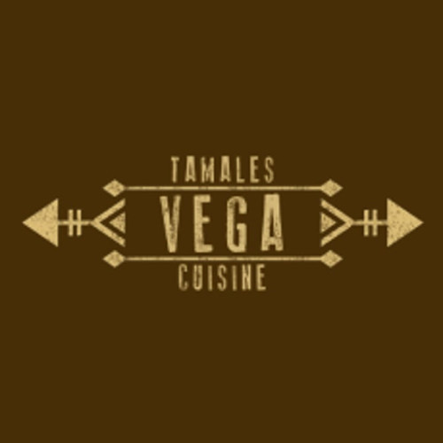 Tamales Vega