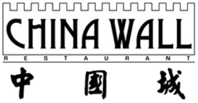 China Wall