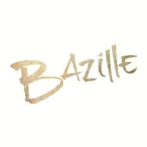 Bazille Nordstrom Burlington