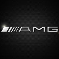 Amg Store