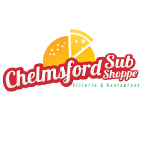 Chelmsford Sub Shoppe