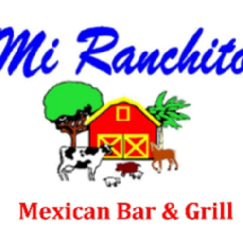 Mi Ranchito