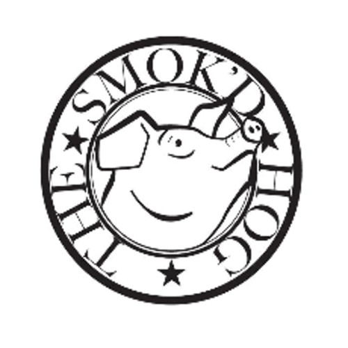 The Smok'd Hog