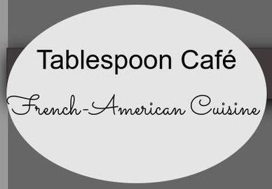 Tablespoon Café