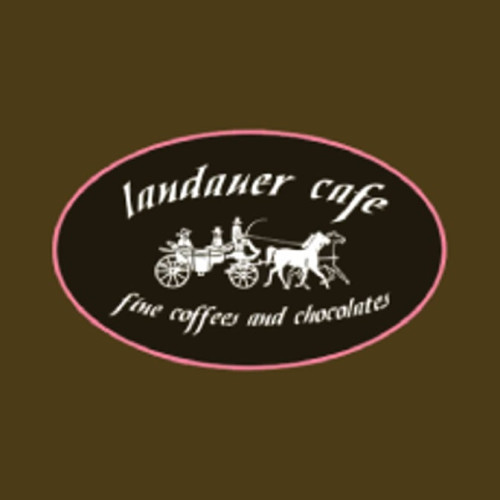 Landauer Cafe