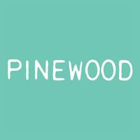 Pinewood Social