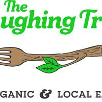 The Laughing Tree Food Truck