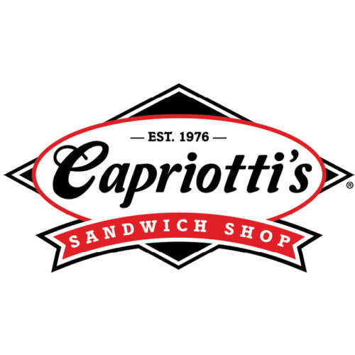 Capriotti's Sandwich Shop