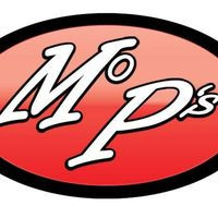 Mo P's