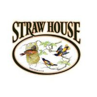 Strawhouse Resorts Cafe