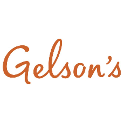 Gelson's Sushi