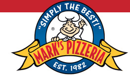 Mark's Pizzeria