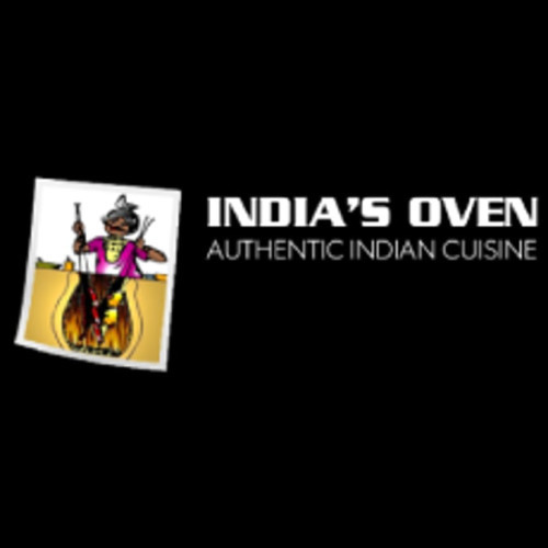 India's Oven (tower)