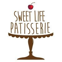 Sweet Life Patisserie