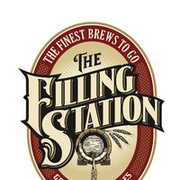 The Filling Station 12 South