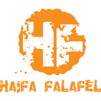 Haifa Falafel