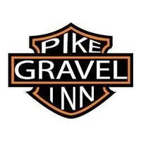 Gravel Pike Inn 610-489-9950