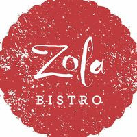 Zola Bistro