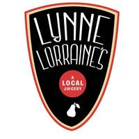 Lynne Lorraine’s