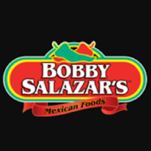 Bobby Salazar's Taqueria