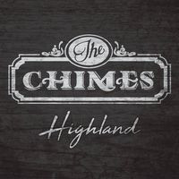 The Chimes Tap Room