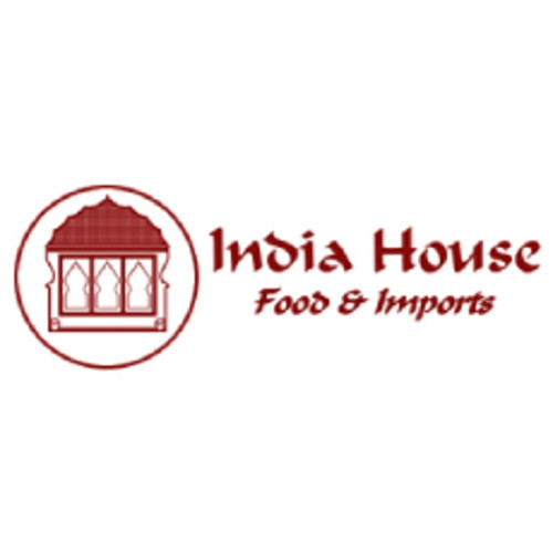 India House Rochester