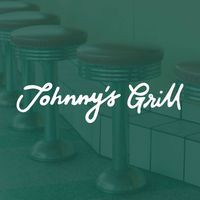 Johnny's Grill