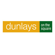 Dunlays On The Square Closed