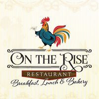 On The Rise Bakery Bistro