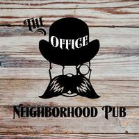 The Office Neighborhood Pub