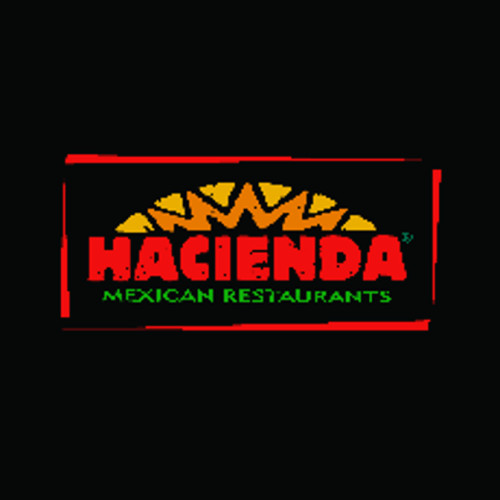 Hacienda Mexican Restaurants