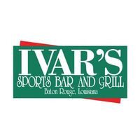 Ivar's Sports Grill