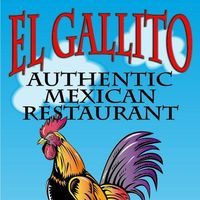 El Gallito Authentic Mexican