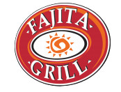 Fajita Grill