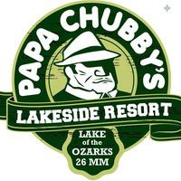 Papa Chubbys Food Booze On Lake Of The Ozarks Mile Marker 26