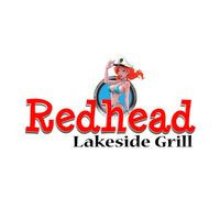 Redhead Lakeside Grill Redhead Yacht Club