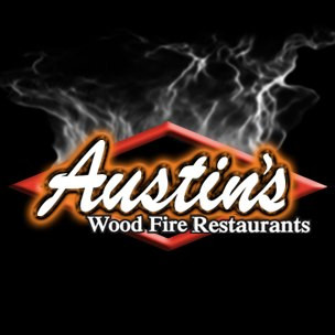 Austin's Smokin' Steakhouse