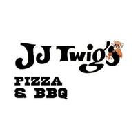 J J Twig's Pizza