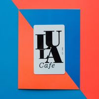 Lula Cafe