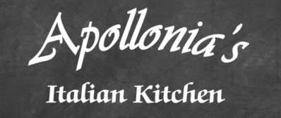 Apollonia's Italian Kitchen