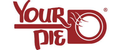 Your Pie Pizza