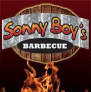 Sonny Boys Barbecue