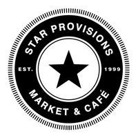 Star Provisions