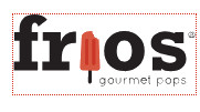 Frios Gourmet Pops