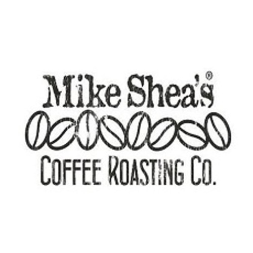 Mike Shea's Coffee Roasting