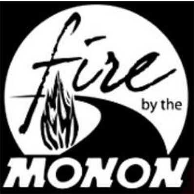 Fire By The Monon