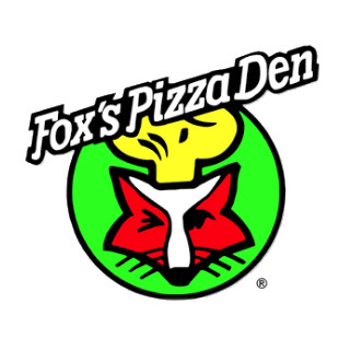 Fox's Pizza Den Albuquerque