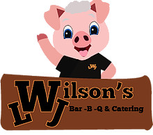 Wilson's Bbq