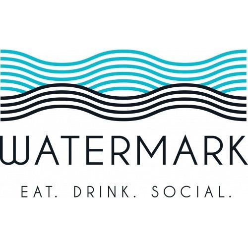 Watermark